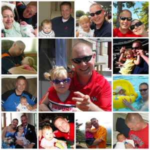 Happy Father's Day